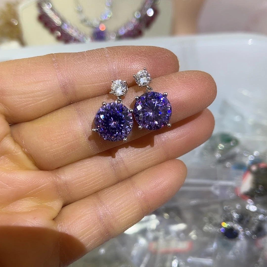 花岗石钨金璀璨夺目耀眼