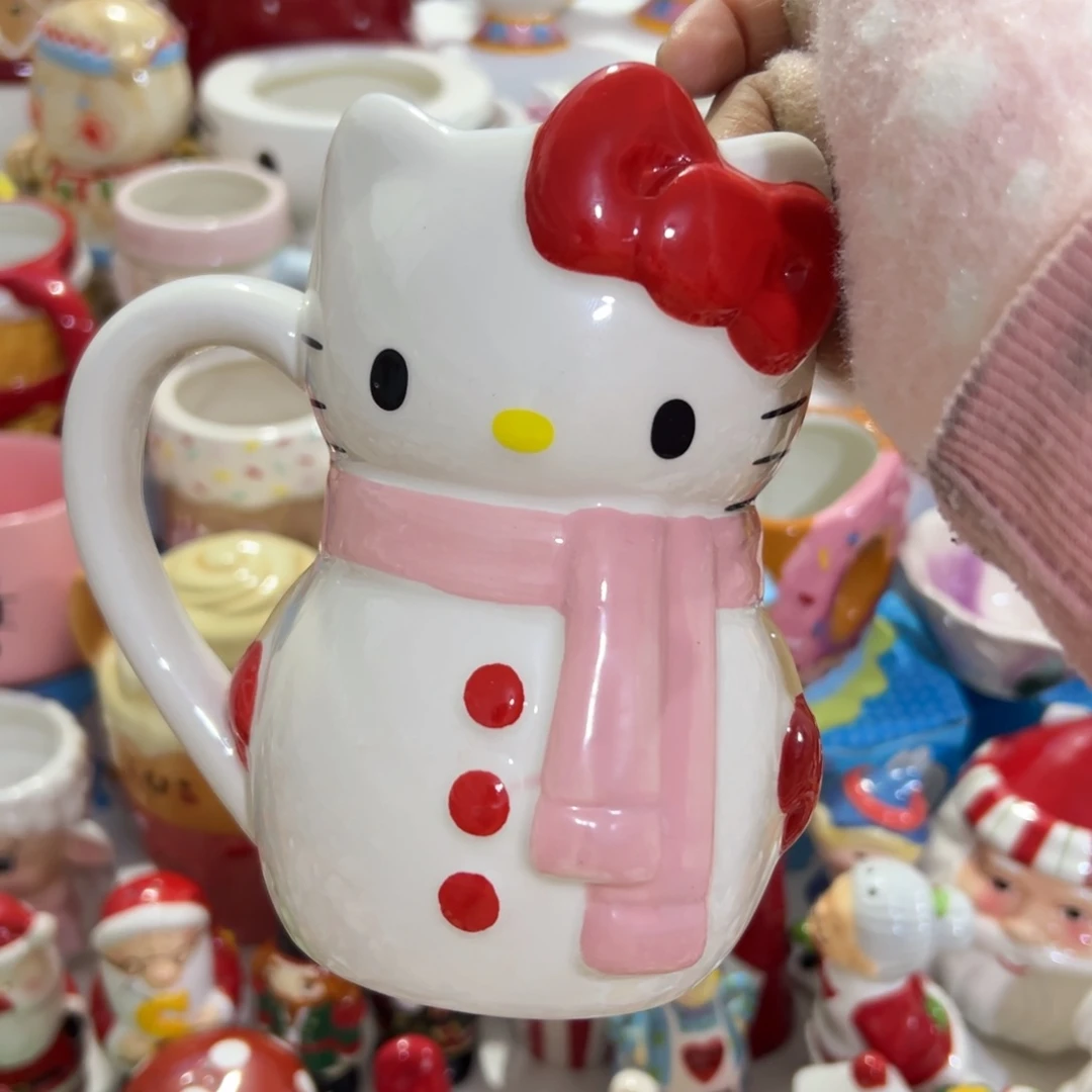 摆件陶瓷陶瓷陶瓷陶瓷