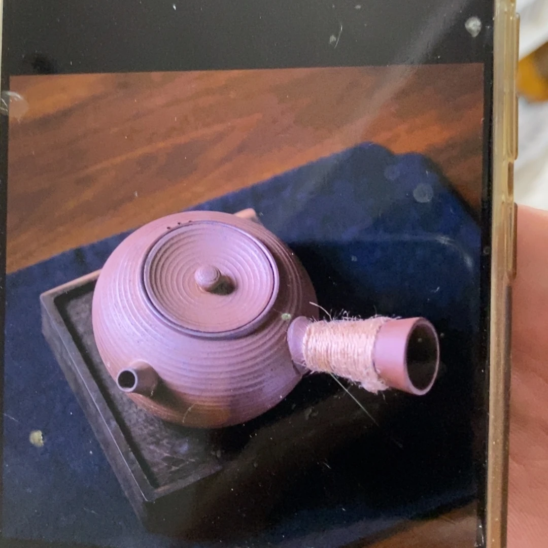 陶瓷制品福利活动866