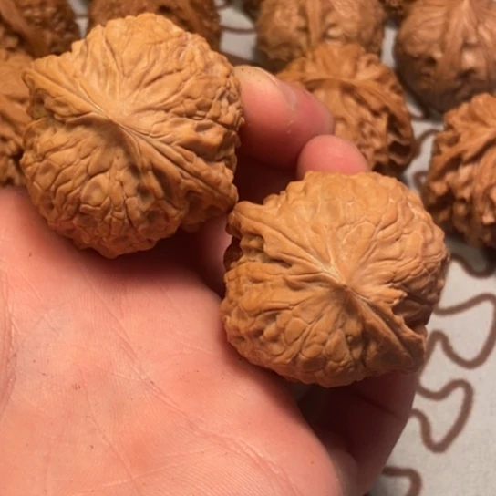 吊坠桃核全品大团圆42