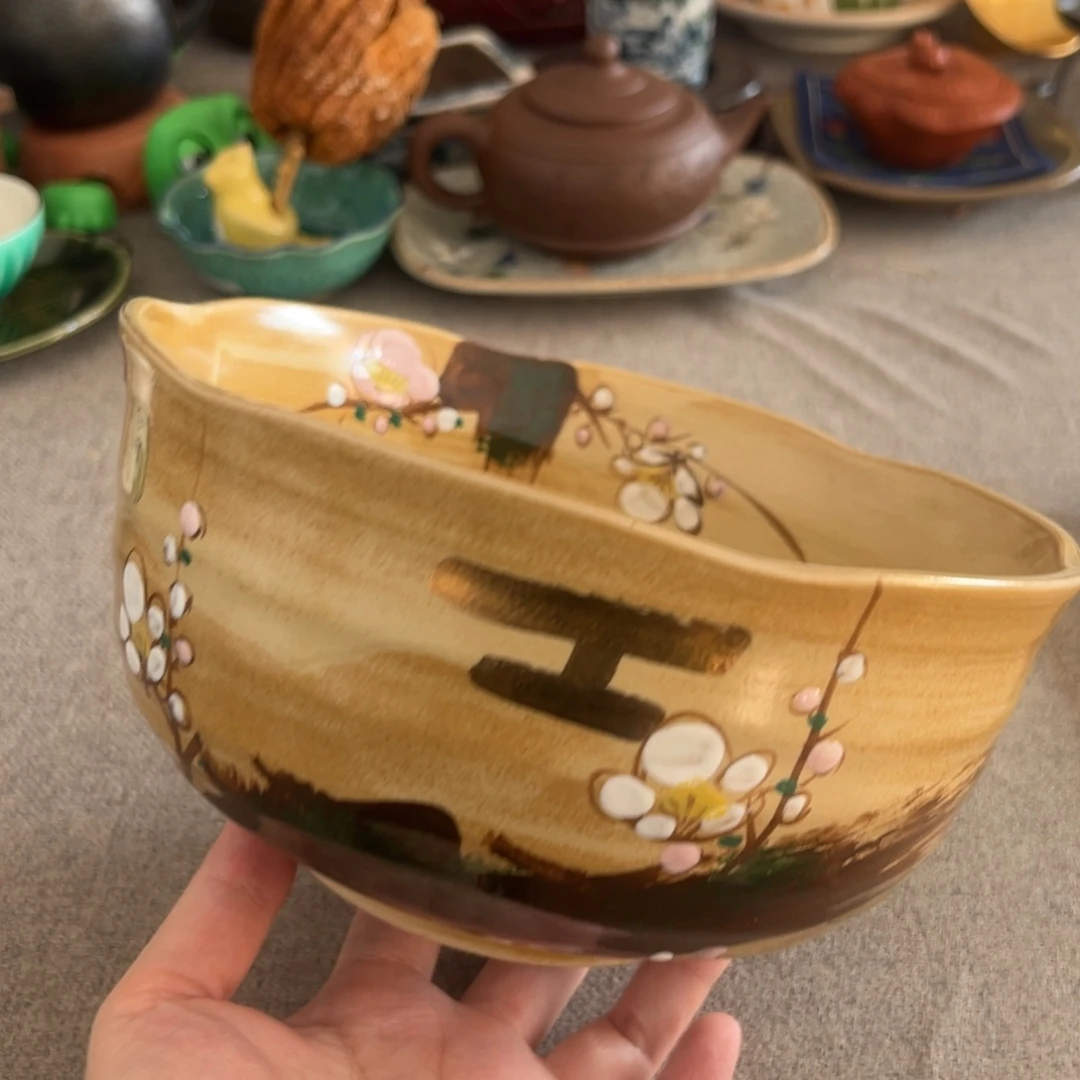 陶瓷等行业的生产和