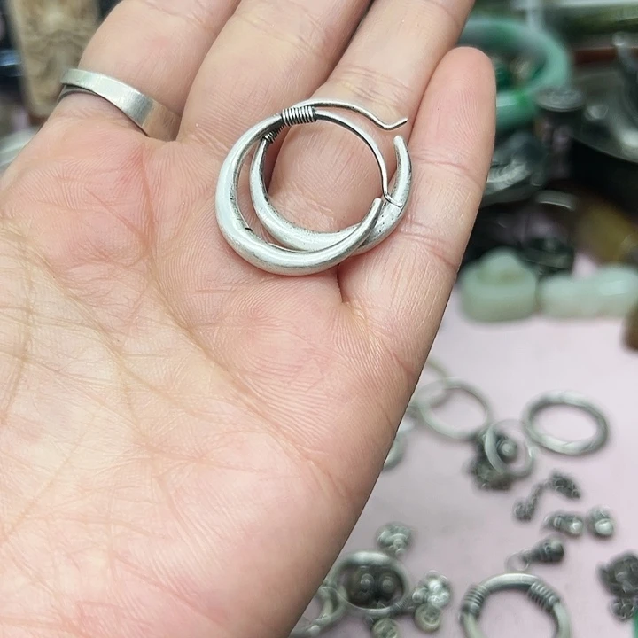 冯***姐布偏远地区不包邮