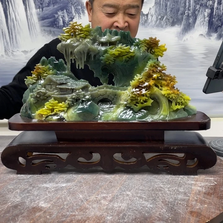 秋***痕玉1111111111111111111