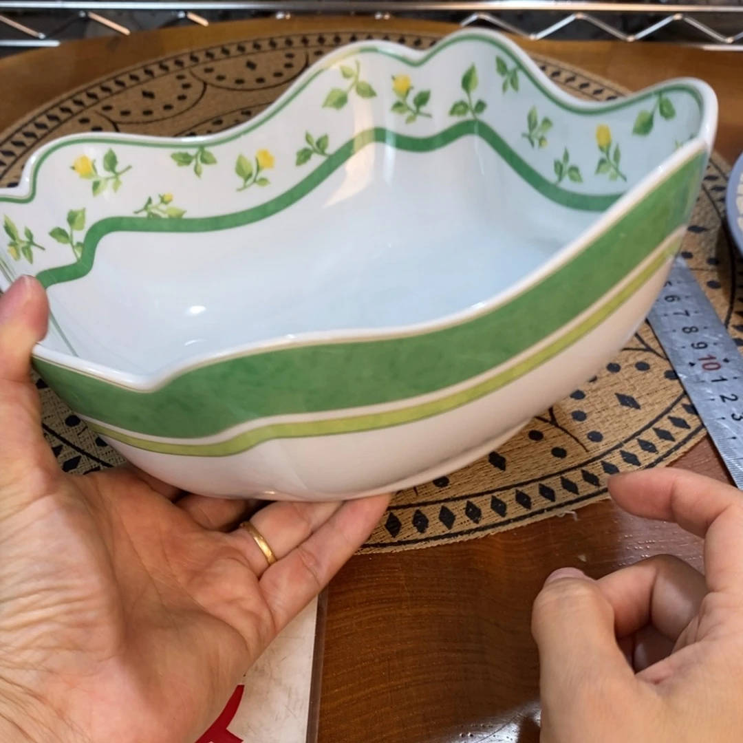 瓷器哈哈哈哈哈哈哈哈