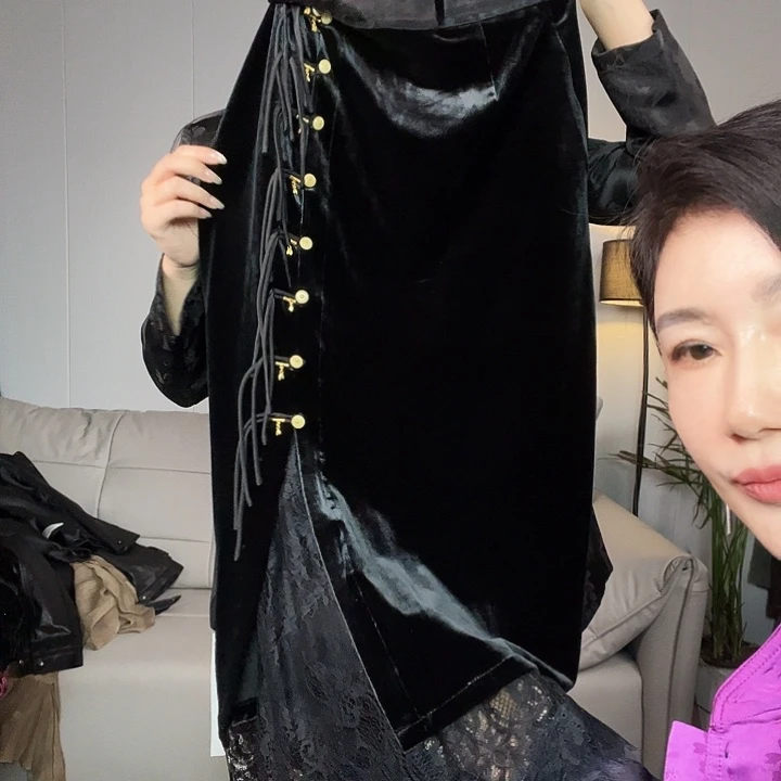 哦哦哦哦哦哦哦哦哦