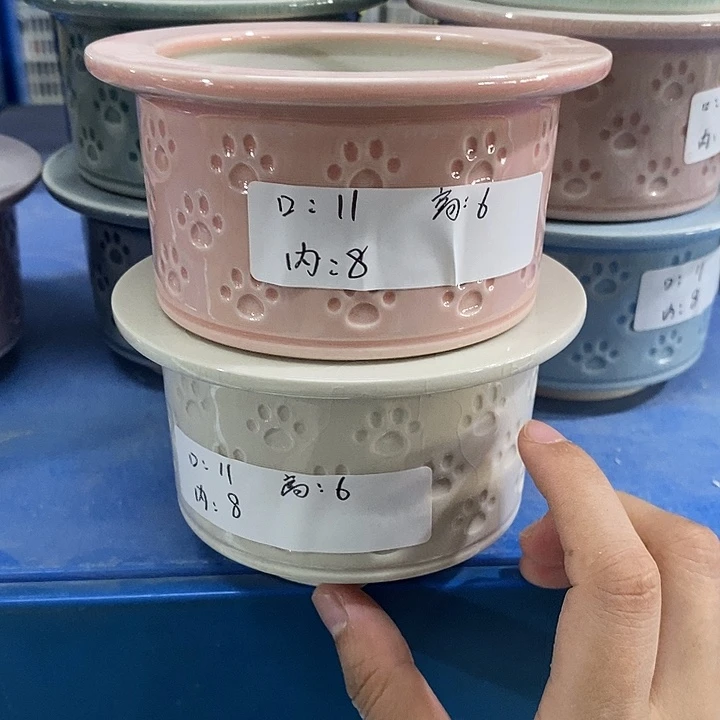 「满9.9米包邮发货」2个浮力