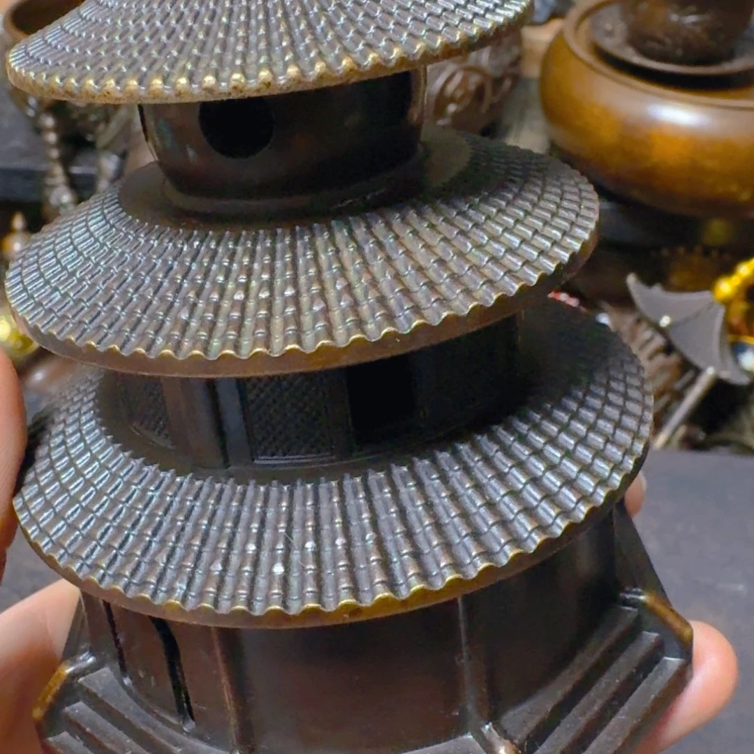 铜铜铜铜铜铜铜铜铜铜铜铜