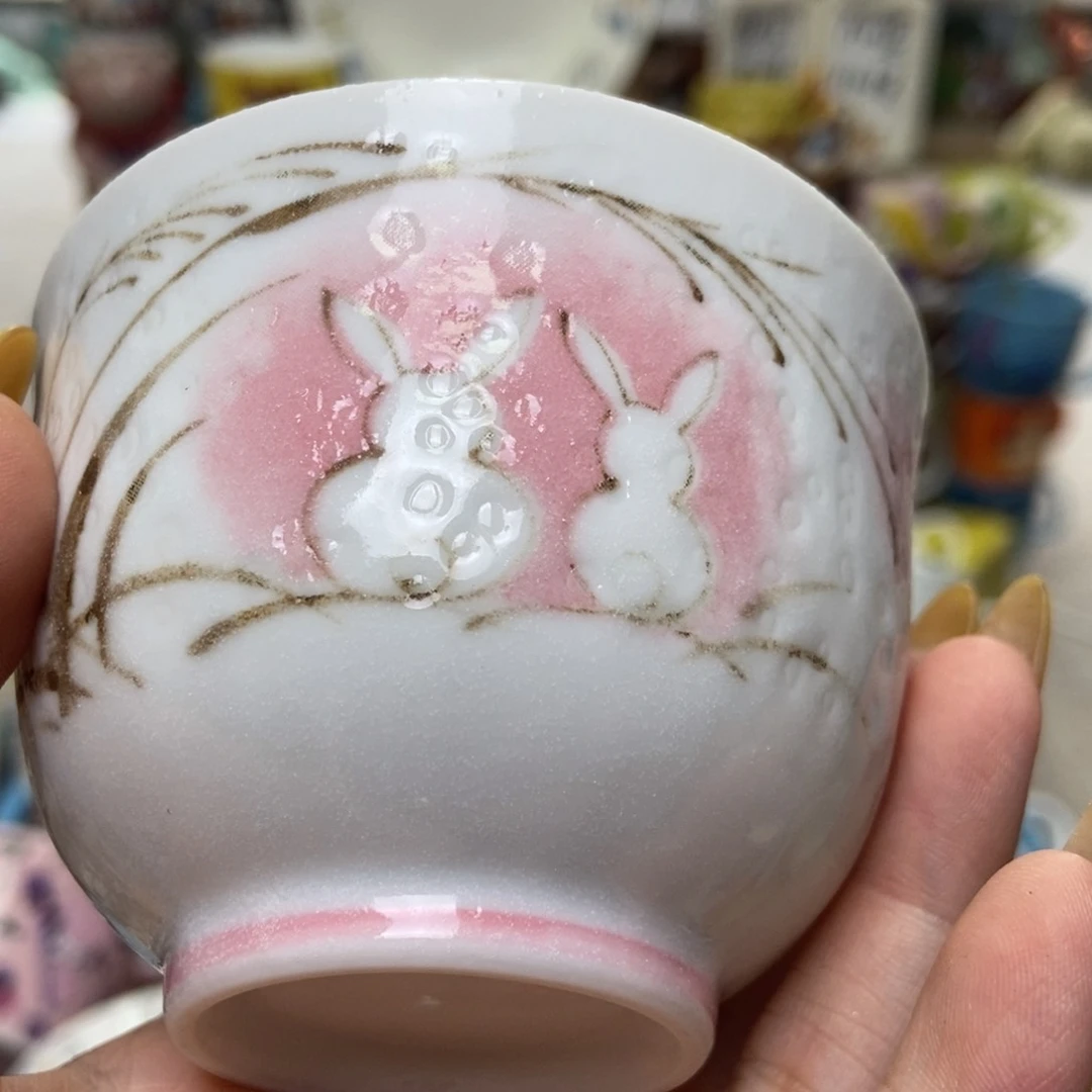 摆件s****i陶瓷哈哈哈哈哈