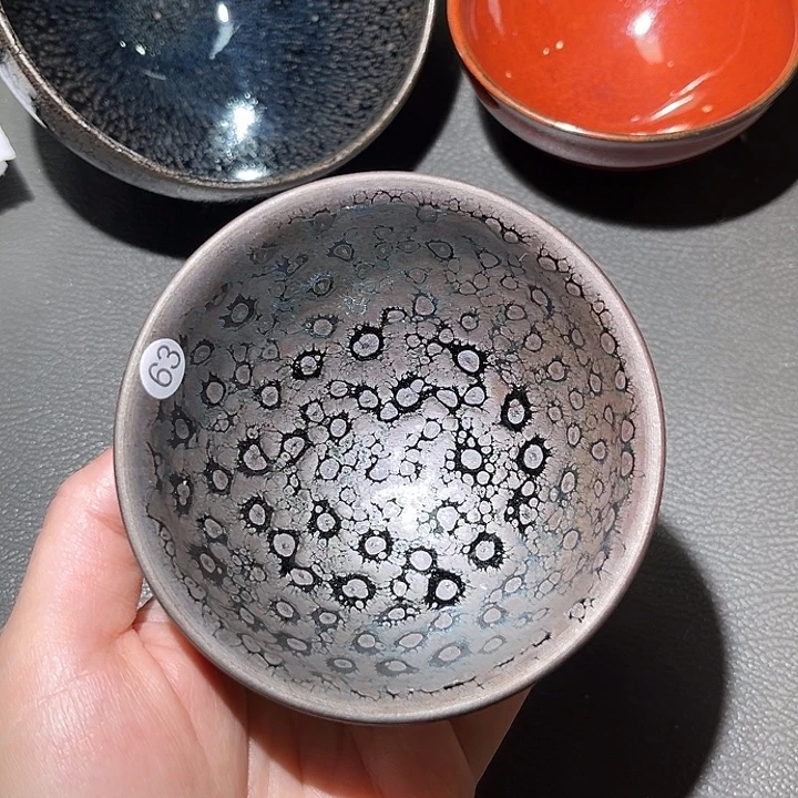 茶盏乐乐乐乐乐乐乐乐乐乐乐乐了