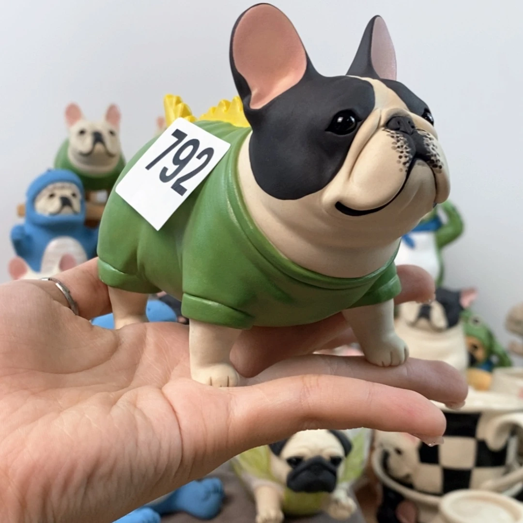 【闪购商品】宇**792…….