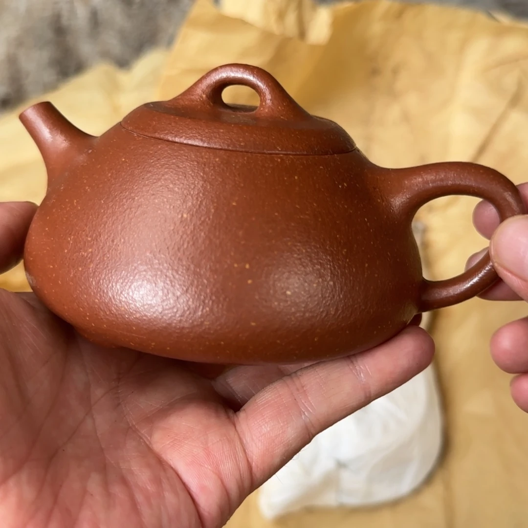 茶壶紫砂紫砂茶具紫砂茶具