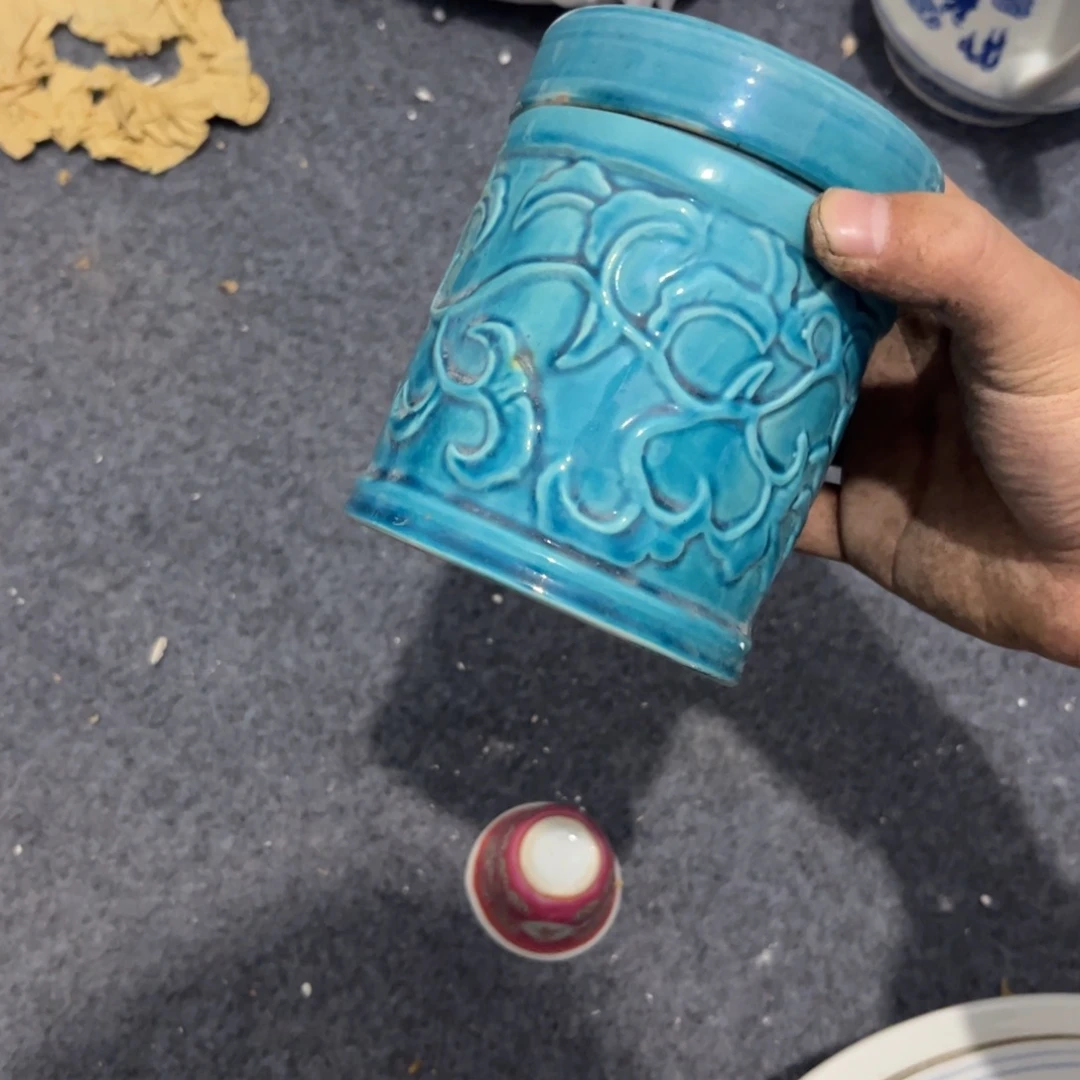 月***底其他陶瓷哈哈哈哈哈哈哈哈