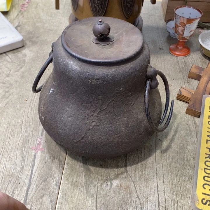 用***鱼铁斧哈哈哈哈哈哈哈哈哈