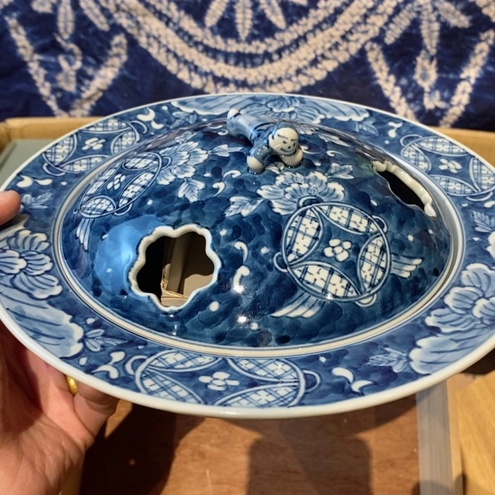 瓷片瓷器瓷器瓷器