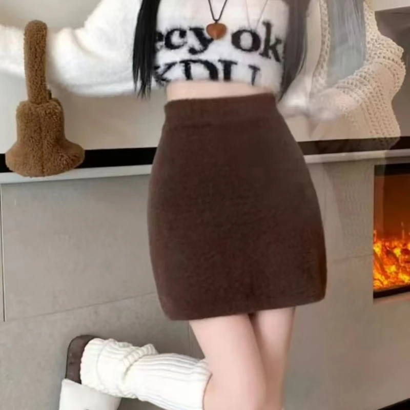 显瘦气质长袖时尚女士春季国风