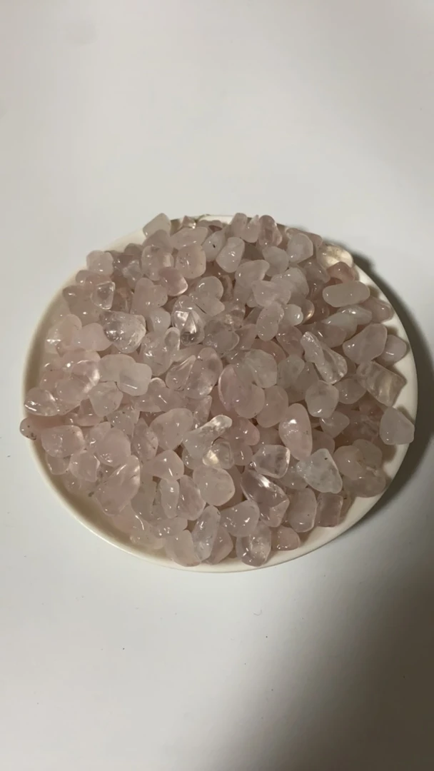 鱼缸石盆景石造景石