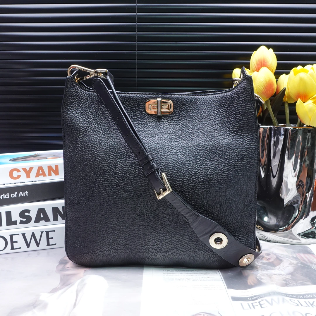 95新 MICHAEL KORS/迈克高仕 单肩包/T10287635