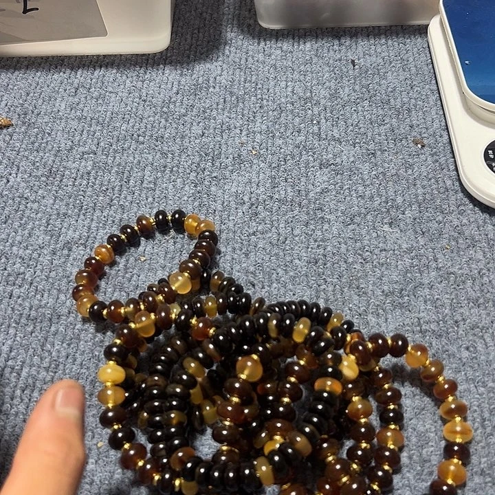 香榧木040！nmmmmmmmmmmmmm