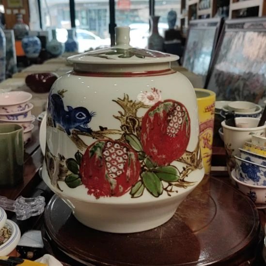 手工手绘手工手绘手工