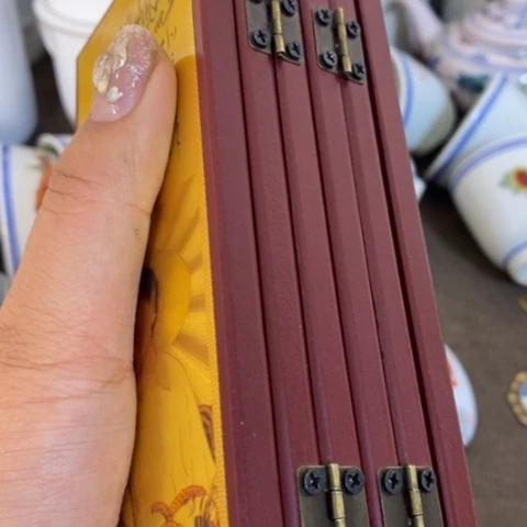 瓷片景德镇陶瓷学院