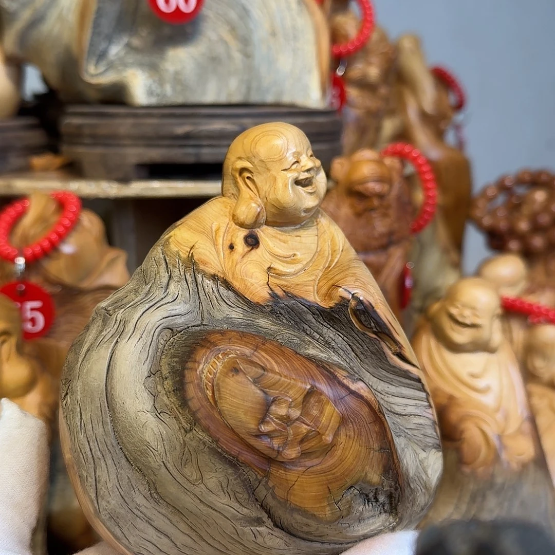 柏木（崖柏）66666666