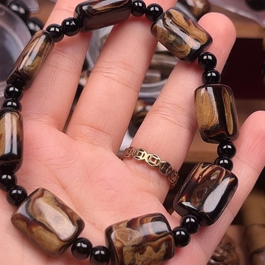 香榧木悠*精品大颗随行定制