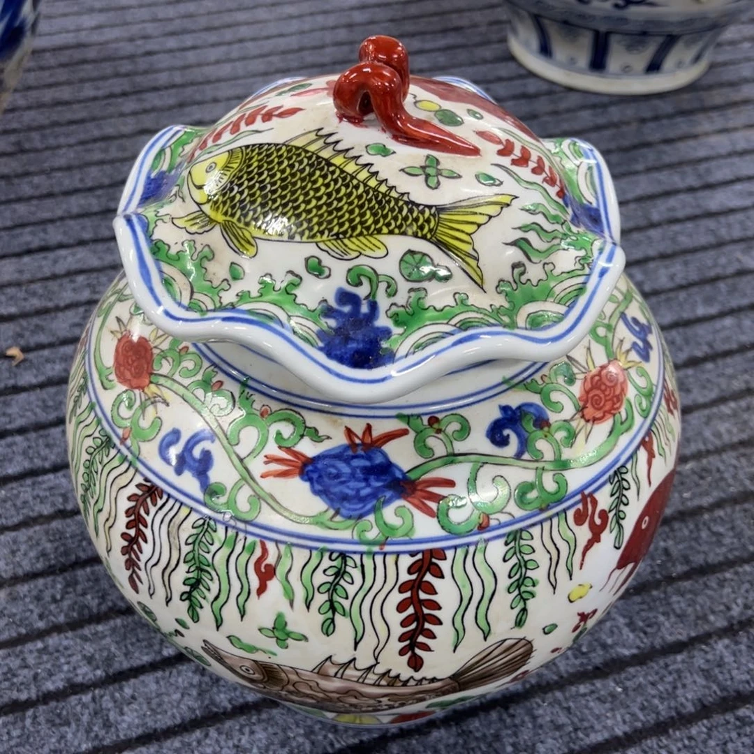 瓷瓷瓷瓷瓷瓷瓷瓷