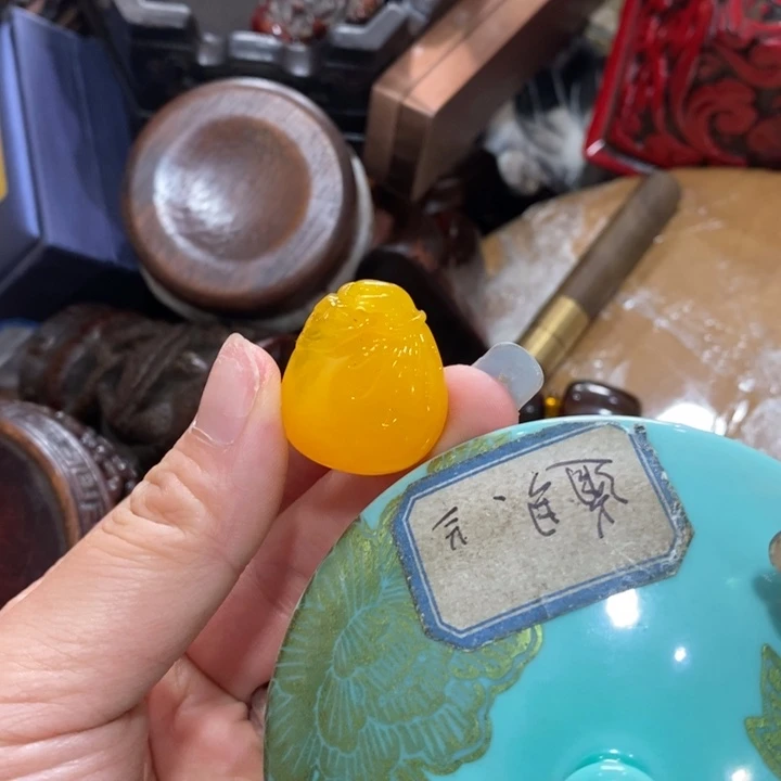 紫砂陶瓷艺术陶瓷艺术陶瓷艺术