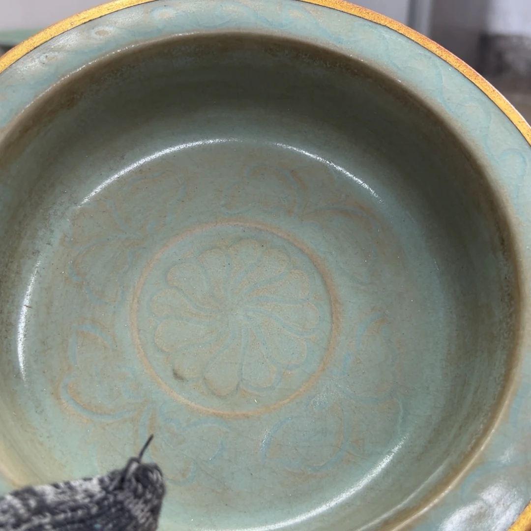 摆件茶瓷哈哈哈哈哈哈哈哈