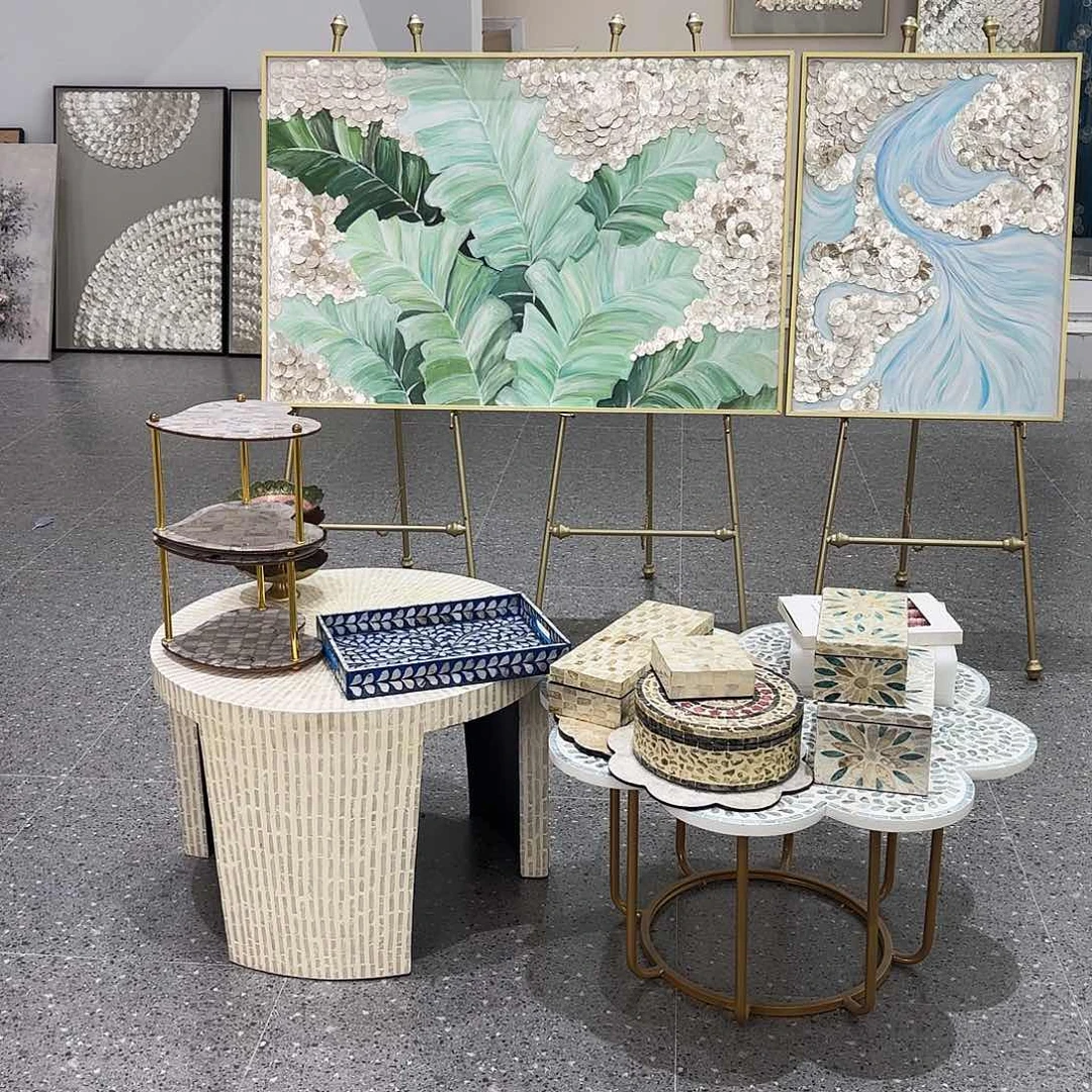 摆件琳格格专拍收纳盒➕托盘等