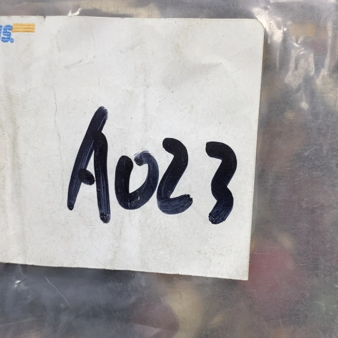 幸****吊坠龙脊菩提德宝文玩直播间专属链接