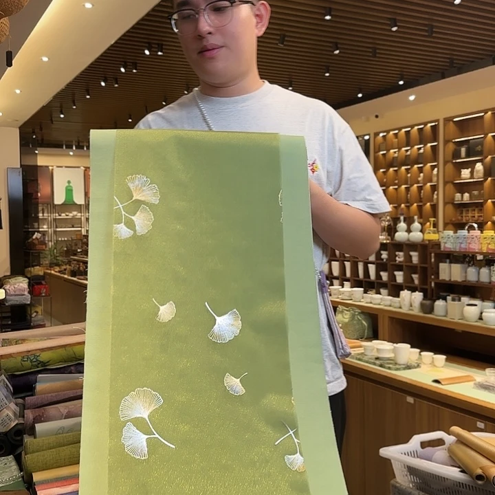 三米茶席茶席茶席