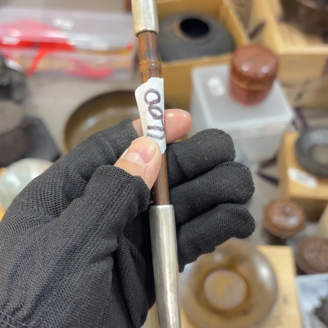 匆***年非常喜欢这个瓷器