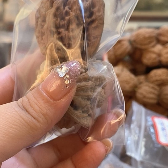 文玩核桃吊坠云****室打底费用