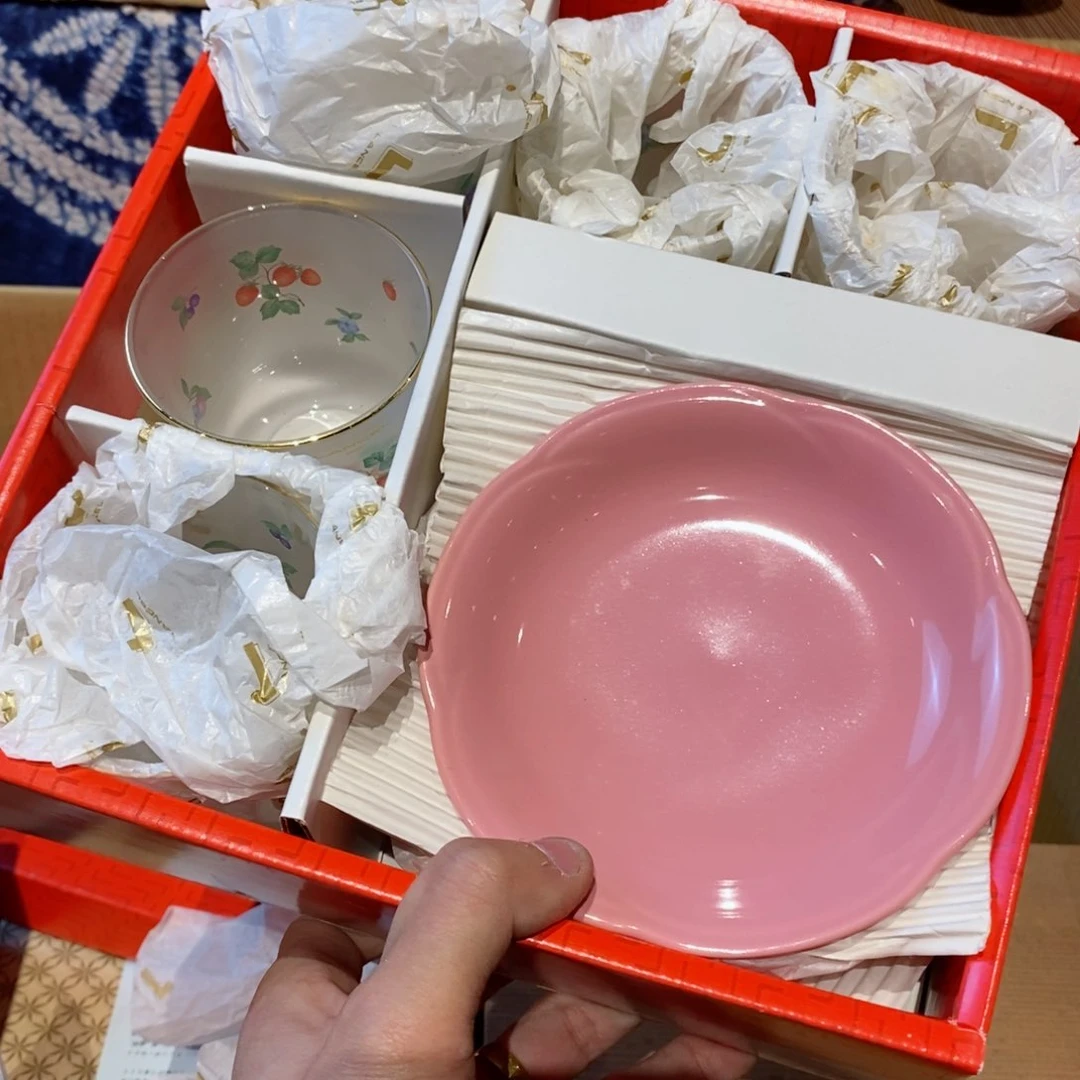 瓷片瓷器瓷器瓷器