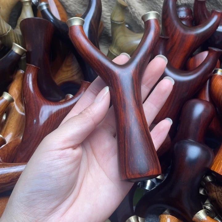 大果紫檀（缅甸花梨）1749