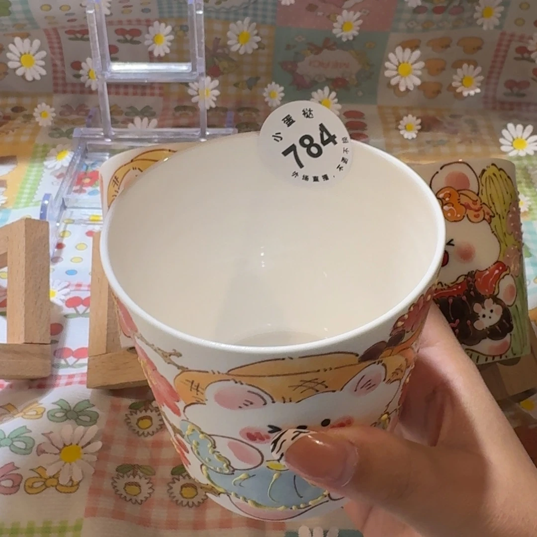 阿***瑾紫砂19陶瓷陶瓷陶瓷