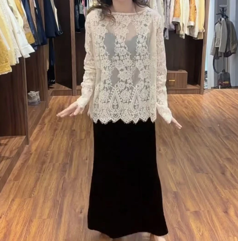 时尚潮流百搭精品女装zsx23839