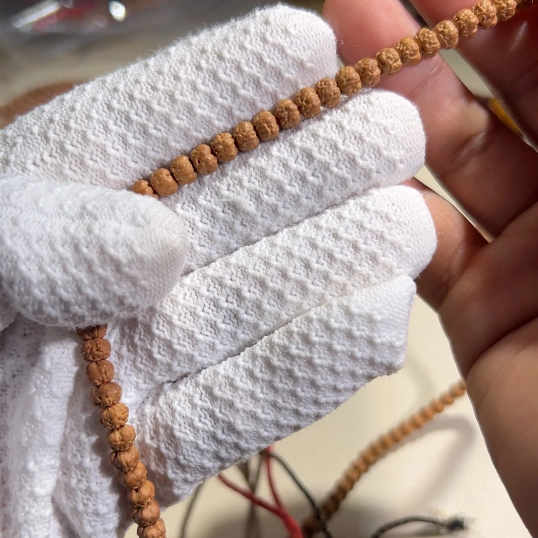 崇****房一条毕业6.0飞碟五爪金龙原桩佛手