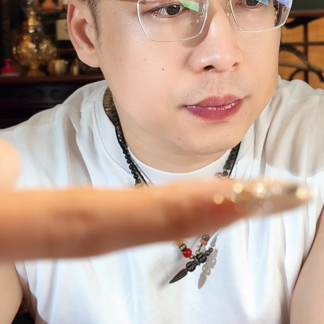 好看的好看的好看的