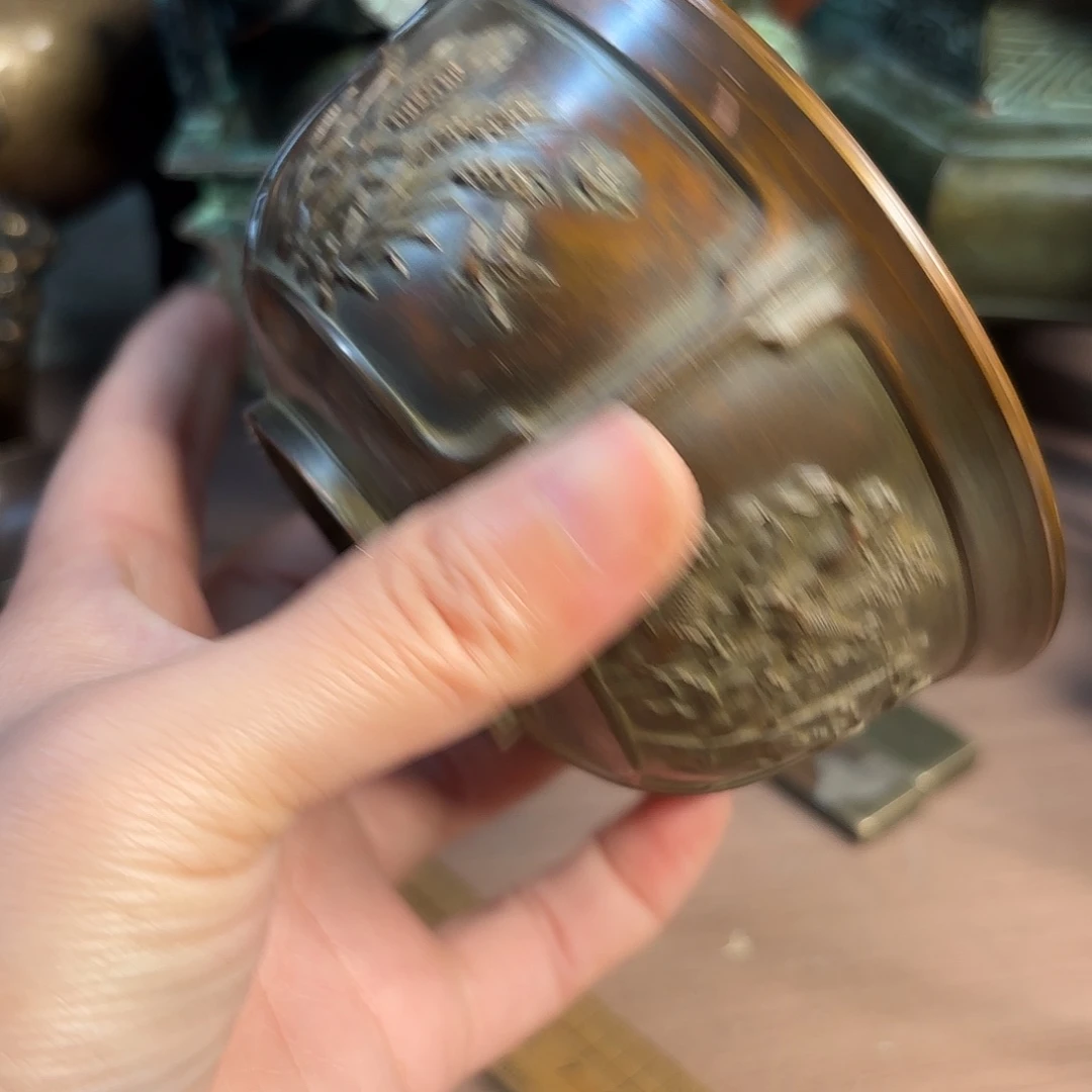 铜铜铜铜铜铜铜铜铜铜