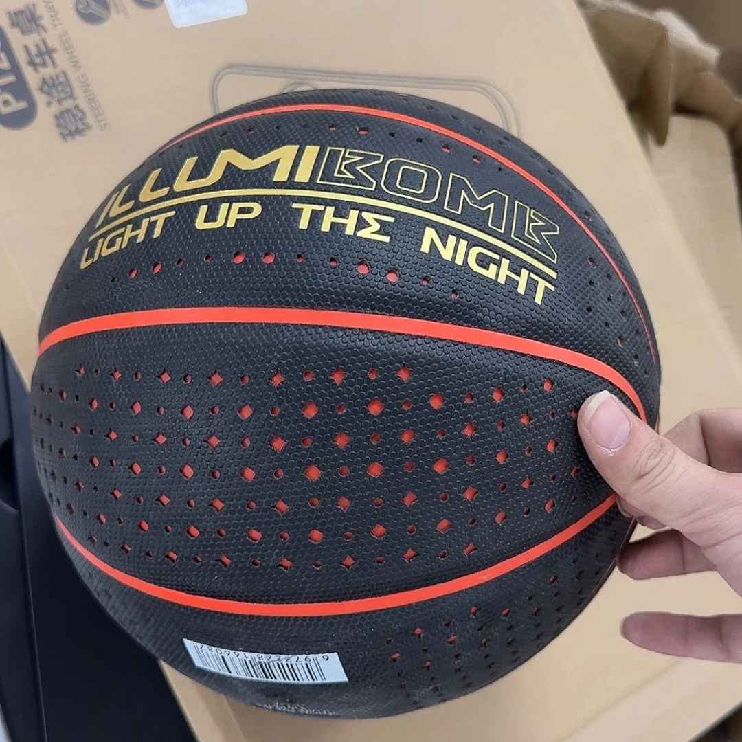 95新篮球篮球篮球