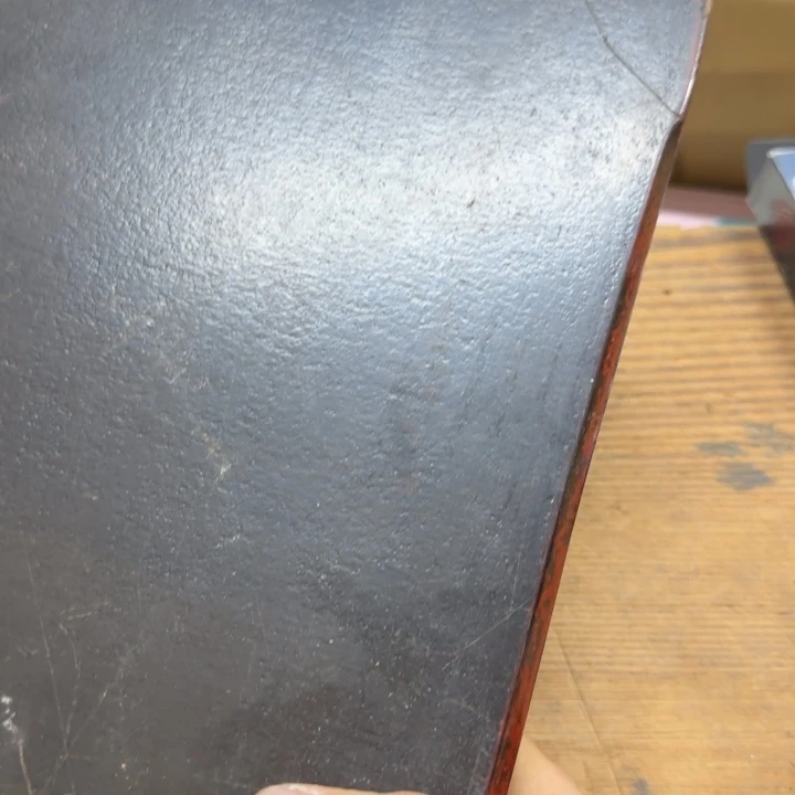 清***风哈哈哈哈哈哈哈哈回家