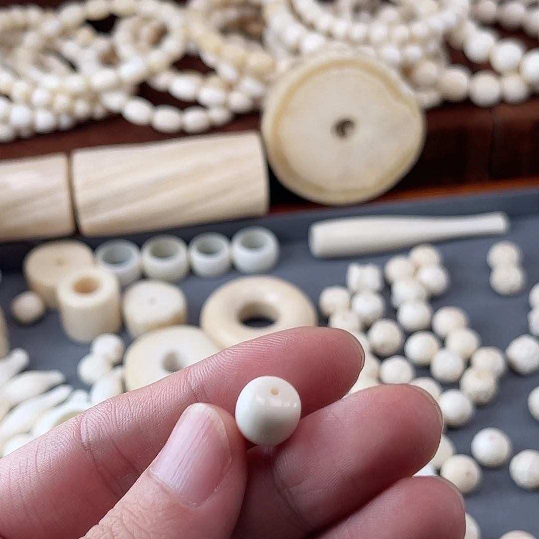 S***T木质类10独角纯肉111