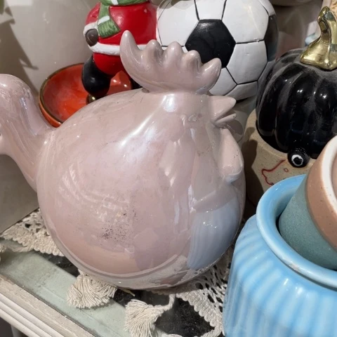 有机玻璃摆件摆件摆件摆件摆件不