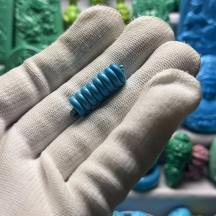 石材湖北十堰地区直销