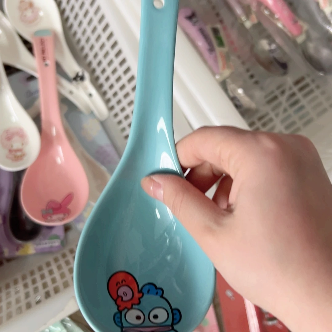 碟偏远地区不包邮 微瑕
