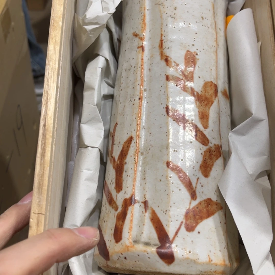 p**z火爆热卖热门茶茶茶