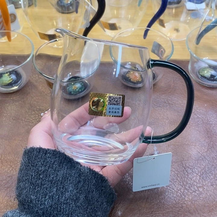 禾器禾器禾器禾器