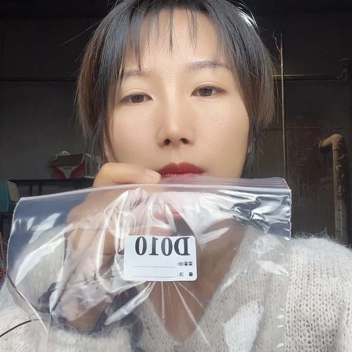 东非黑黄檀（紫光檀）010